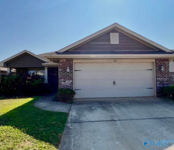 107 Benteen Ave