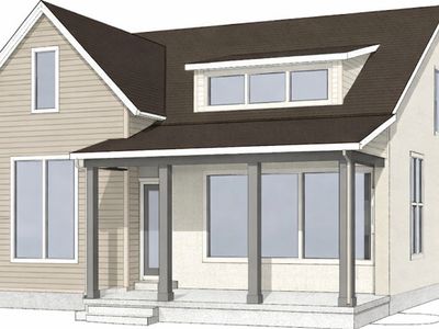 11573 S Markfield Way #133