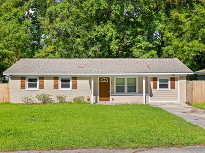 305 Elliott Dr