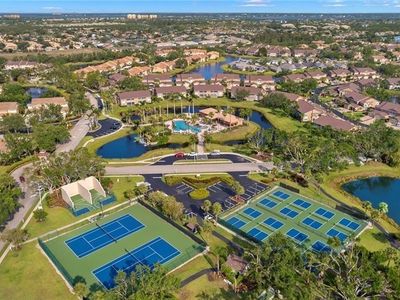 14980 Vista View Way APT 204