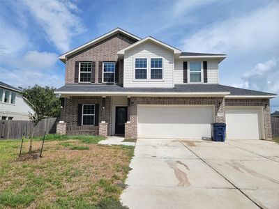 2347 Ridgewood Dr