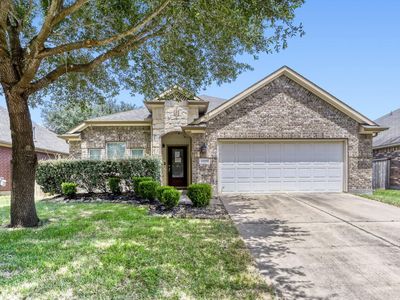21554 Barrett Knolls Dr