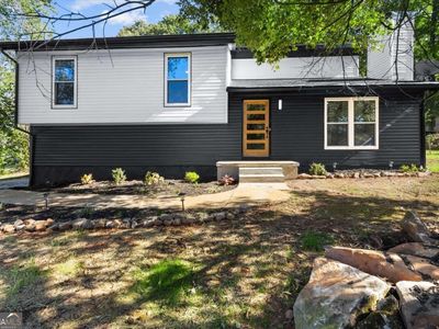 3403 Hidden Ln