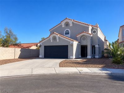 8001 Mount Royal Ct