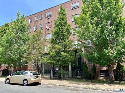 40 Owen Street #D9