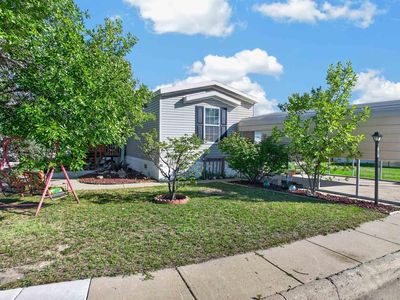 840 N Spruce St Lot 101
