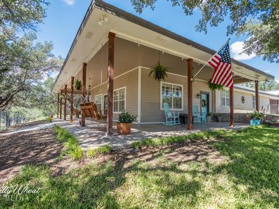 6369 John Curry Rd