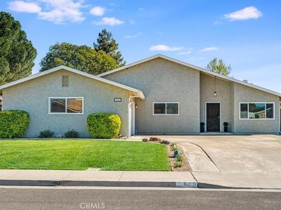 818 Wade Dr