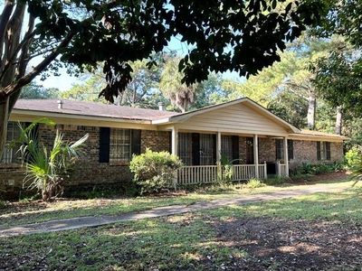 Property at 6931 Half Mile Rd, Irvington, AL