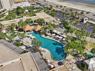 5220 Seawall Blvd #1536/37