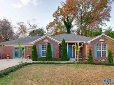 208 Vintage Point Cir