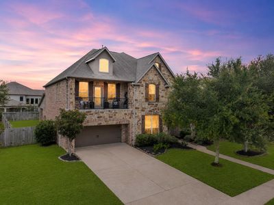 2204 Stillhouse Hollow Ln