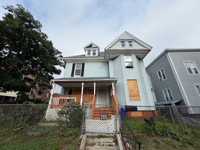 Property at 171 Beech St, Holyoke, MA