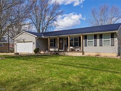 630 Hanna Rd