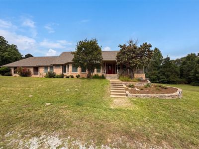 119 County Road 2620