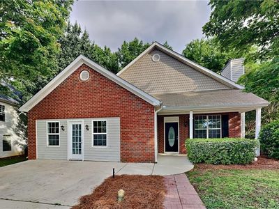 700 Patriots Point St