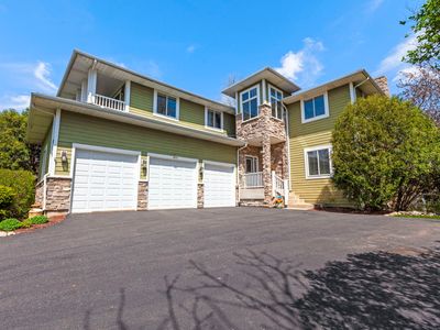980 Dakota Dr