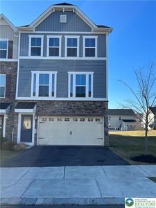 2191 Cook Dr