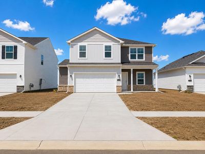 1239 Stratford Way