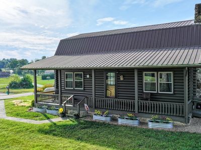 175 Lazy Brook Rd