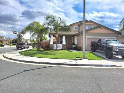 1763 Benedetto Point