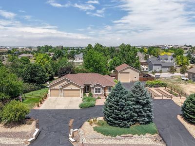 1107 San Miguel Dr