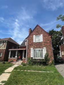 17311 Santa Rosa Dr