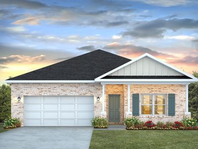 3086 Heritage Plantation Blvd