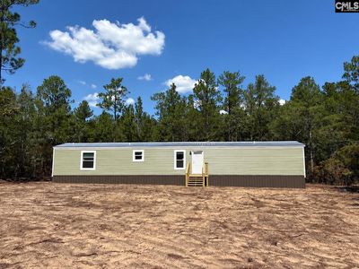 331 Windsong Ln