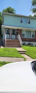 147-11 232nd St
