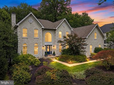 579 Brighton Way