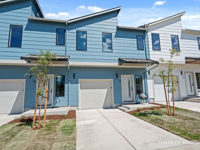 2032 Sunset Dr Unit 7
