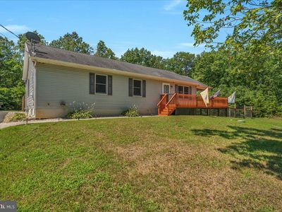 195 Carlisle Place Rd
