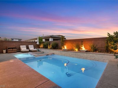 11861 Pelican Butte Ave