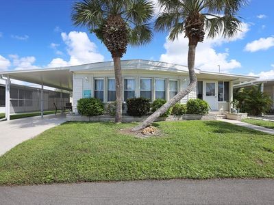 2100 KINGS HIGHWAY #213
