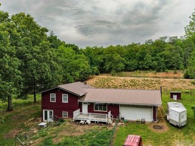 15089 State Highway 142w Hwy
