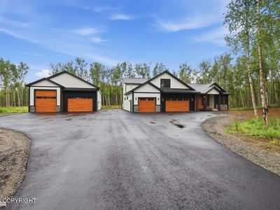 6918 N Jeremiel Cir
