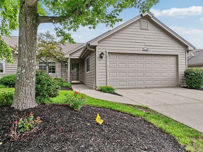 2448 Hickory Glen Ln