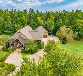 2411 W Wellsgate Dr