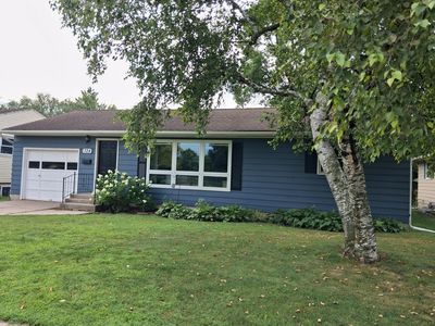 Property at 724 E Channing Ave, Fergus Falls, MN