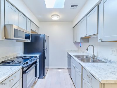 9027 W ELM Street #7