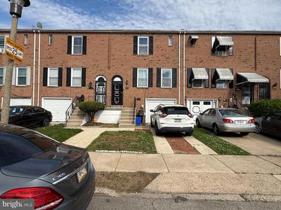 7613 Raven Pl