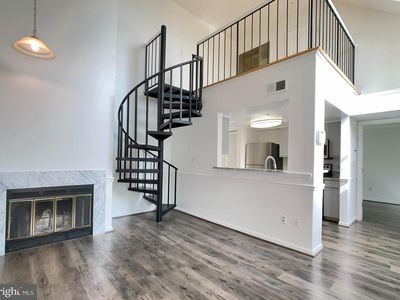 10323 Westridge Dr Unit 2-304