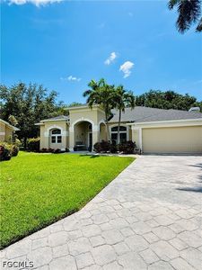 9171 Thyme Ct
