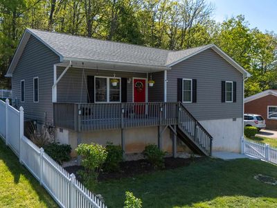 1771A Shutterlee Mill Rd