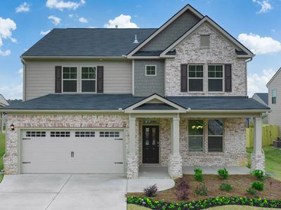 1751 Lacebark Elm Way