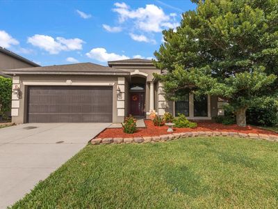 667 Hartford Heights St