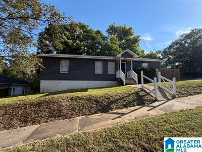 1436 Elizabeth Ave