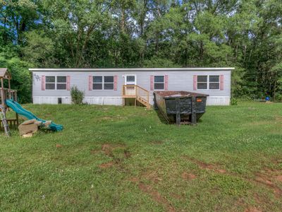 907 Ridge Rd