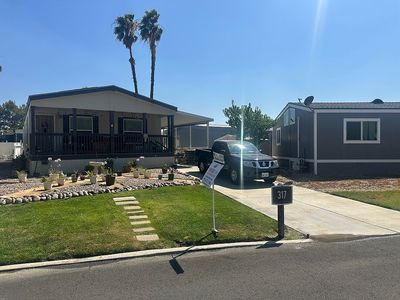21100 State St Spc 317
